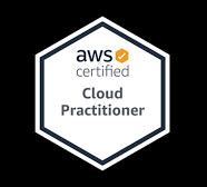 Cloud Certification