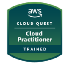 Cloud Q Certification